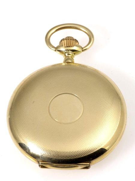 Datei:Seeland Watch Cie S.A, Geh. Nr. 446, circa 1900 (2).jpg