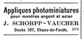 Anzeige J. Schorpp-Vaucher, FH. 15. Oktober 1896.jpg