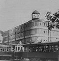 Erste Moskauer Uhrenfabrik Gebäude.jpg