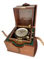 Hamilton Schiffschronometer Model 21, Nr. 2372 ca. 1941 (04).jpg