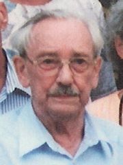 Helfried Meyer in 2002