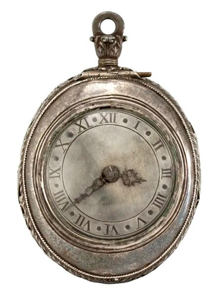 Datei:Jehan Regnier Paris ca. 1625 (01).jpg