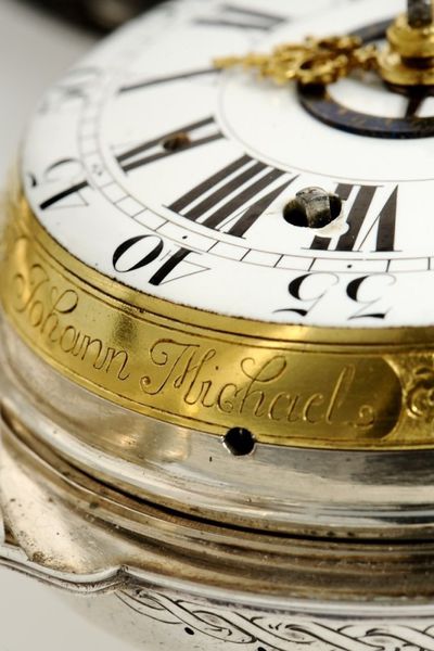 Datei:Johann Michael Pergauer in Wienn, No. 498, circa 1760 (4).jpg