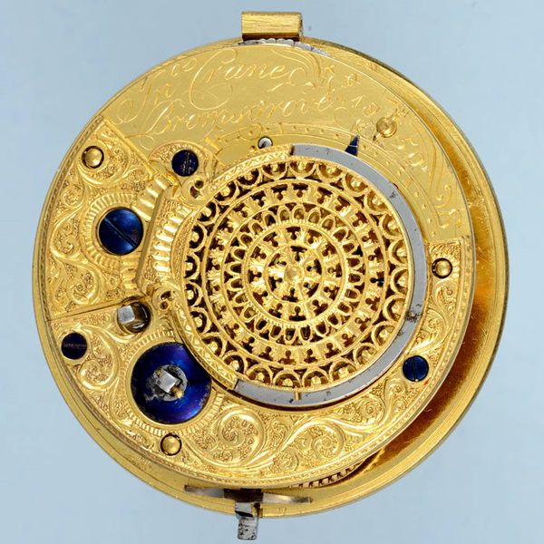 Datei:John Crane Bromsgrove, Nr 1850, circa 1802, (2).jpg