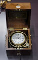 Parkinson Frodsham Seechronometer 1.JPG