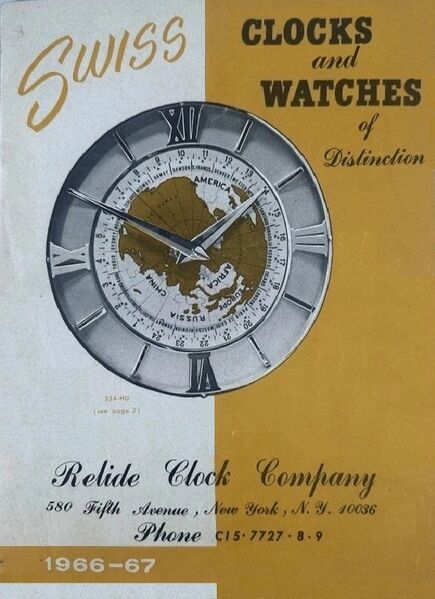 Datei:Relide Clock Co Katalog ca. 1966-1967.jpg