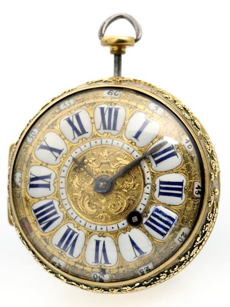 Datei:Sebille à Paris, circa 1700 (1).jpg