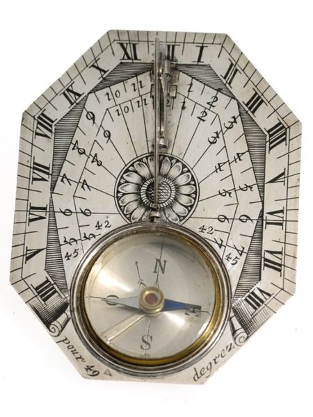 Datei:Sevin à Paris, Sonnenuhr, circa 1680 (4a).jpg