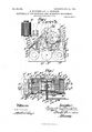 US Patent 884.358 Bahne Bonniksen & Frederic Chandler, Electric Synch Time Measure Instrument 1908.jpg
