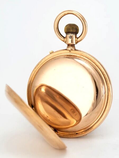 Datei:C. Jägermann Geh. No 204 Goldsavonette ca. 1900 (5).jpg