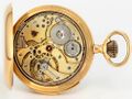 Charles Grottendieck, Dekorative, schwere Taschenuhr mit Minutenrepetition, ca. 1900 (4).jpg