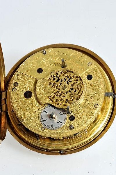 Datei:Daniel de St. Leu London Spindeltaschenuhr 1790 (8).jpg