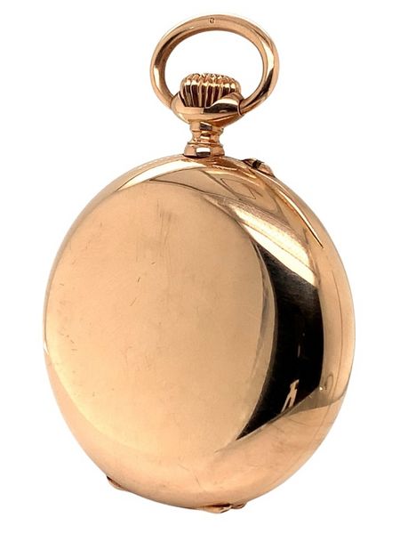 Datei:Emil Strümpler, Werther, Taschenuhr mit Wippenchronometerhemmung ca. 1905 (3).jpg