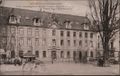 Erste Uhrmacherschule von Besançon (1).jpg