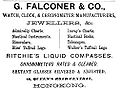 Falconer & Co. Inserate 1892.jpg