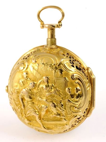 Datei:Jean Louis Argand, Paris, circa 1765 (02).jpg