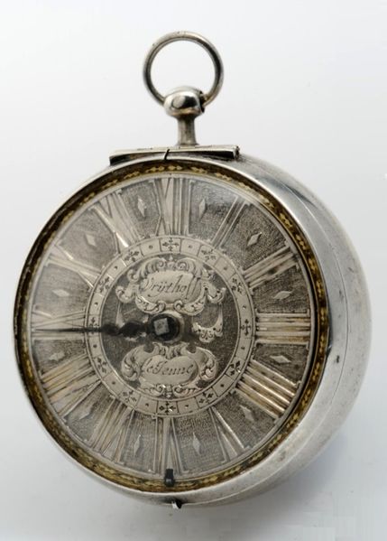 Datei:Jean Vrythoff Le Jeune, Maastricht, circa 1670 (3).jpg