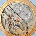 Js. Calame Robert - Chaux de Fonds Goldene Savonette ca. 1830 (8).jpg