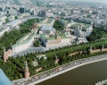 Kreml - Vogelperspektive.jpg