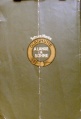Lange Katalog 1911 u.jpg