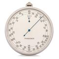 Piaggio & Co. - Eberhard & Co, Chronograf-Tachymeter. ca. 1930 (1).jpg