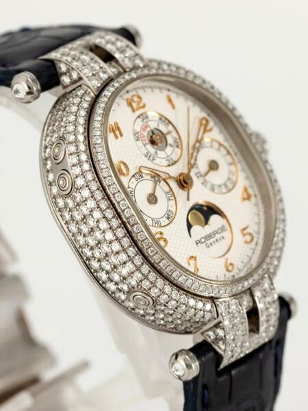 Datei:Robergé Andromède II - Quantième perpétuel ca. 2010 (3).jpg