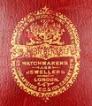 Sir John Bennett Ltd London circa 1918 (5).jpg