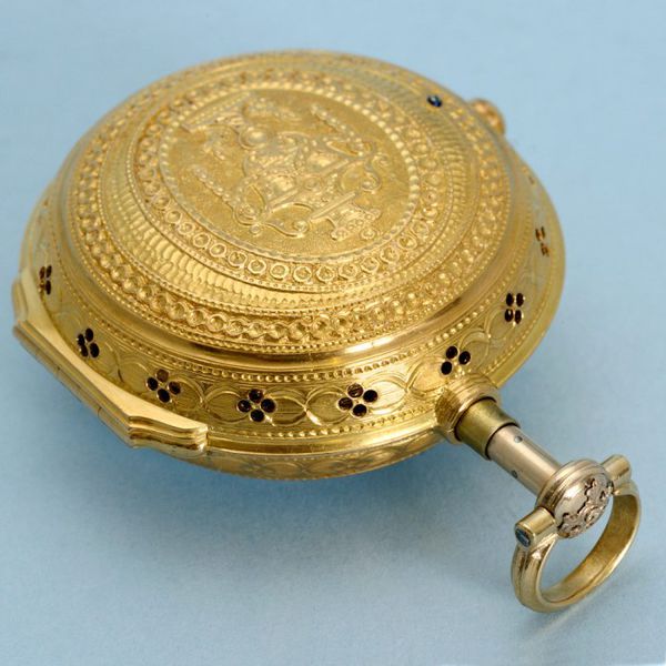 Datei:Spencer & Perkins London, No. 7738, circa 1780 (3).jpg