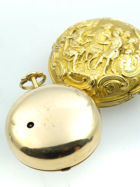 Datei:Wilter, London, Nr. 3517, circa 1730 (4).jpg