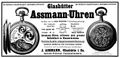 Assmann Anzeige 1913.jpg