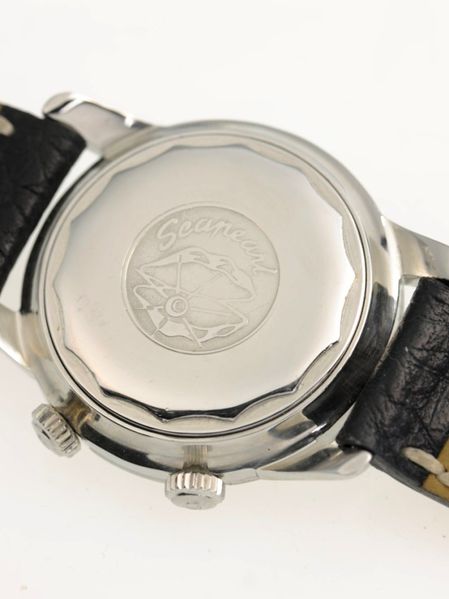 Datei:Enicar Sherpa Super-Jet, 40 mm, circa 1970 (5).jpg