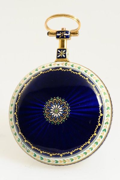 Datei:Hessen à Paris, circa 1785 (2).jpg