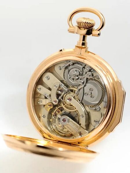 Datei:Huguenin-Berthoud Taschenuhr ca. 1878 (07).jpg