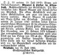Maurer & Höfer Ambtsgericht 19 Juli 1883.jpg