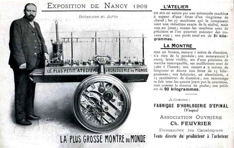 Datei:Werbung Fabrique d'Horlogerie d'Épinal (1).jpg