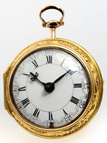 Datei:William Thornton, London, Nr. 1308, circa 1770 (1).jpg