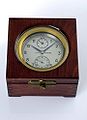 1 Moskauer Uhrenfabrik 8-Tage-Chronometer.jpg