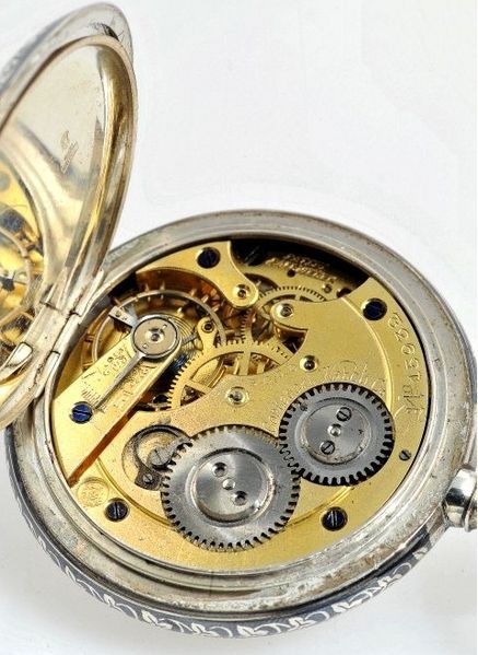 Datei:Cortébert Nr. 15932 1900 (3).jpg