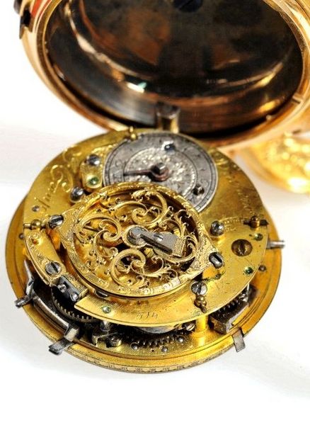 Datei:Duchêne & Comp., circa 1770 (5).jpg