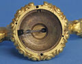 Geheimnisvolle Portico Uhr von Robert-Houdin, ca. 1839 (22).jpg