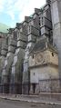 Kleiner Uhrenturm Chartres .jpg