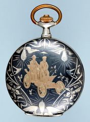 Datei Orion F. Bachschmid circa 1900 2 .jpg Watch Wiki