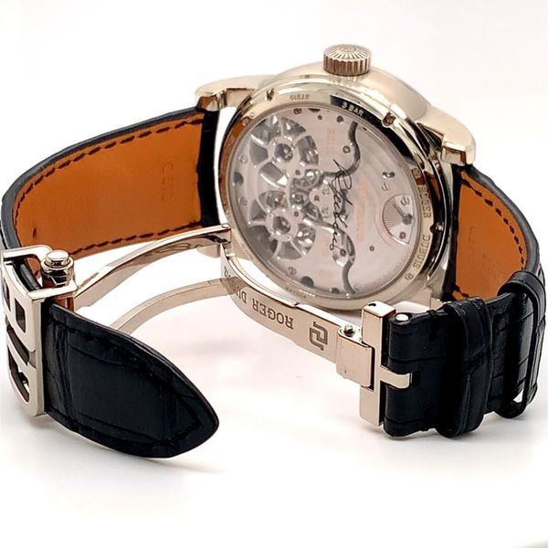 Datei:Roger Dubuis, Genf, Double Flying Tourbillon ca. 2015 (06).jpg