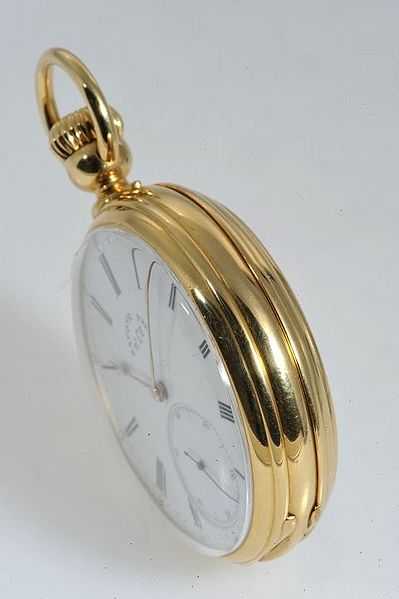 Datei:Savoy Frères & Cie. Nr. 70434 (2).jpg