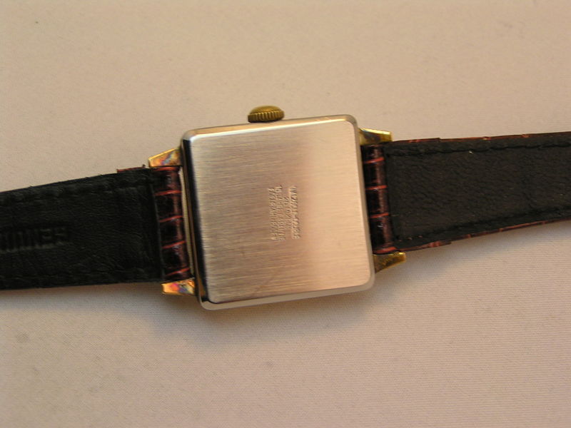 Datei:UMF HAU mit UMF 29-80 bp RS.jpg