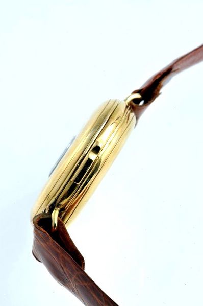 Datei:William Payne & Co London Geh Nr 7541 case site.jpg