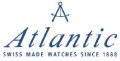 Atlantic Logo.jpg