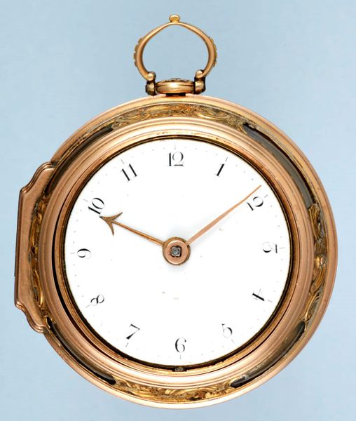 Datei:Benn Sidey London, Nr. 5148, circa 1758 (1).jpg