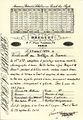 Breguet & Compagnie, Nr. 610, 1840 (9).jpg