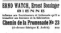 ERNO Watch - Emile Judith FH 22. Januar 1927.jpg